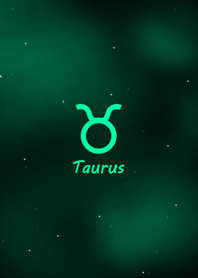 螢光星座˙金牛座