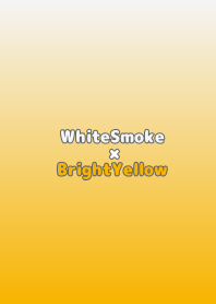 WhiteSmokexBrightYellow/TKC