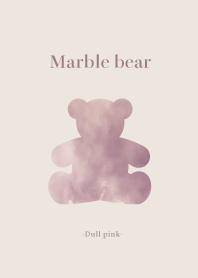 marble_bear_02