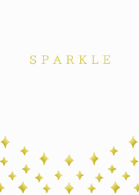 simple sparkle