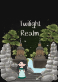 Twilight Realm