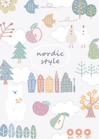 violet_nordic style04_2