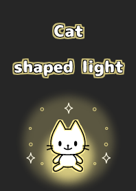 Animals want to be beside you.018-2Black