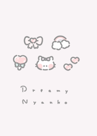 แมวน้อยพาสเทล 004.