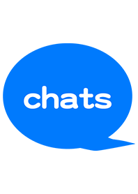 White Simple design 4 (English Ver)