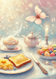 Delightful Meals 014