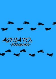 ASHIATO2-Footprint-Ver.2
