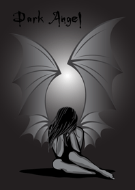 The Dark Angel