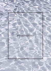 Water Surface  - BK 015