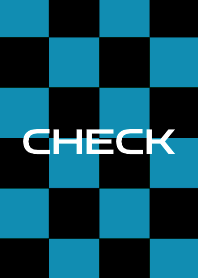 CHECK THEME 57