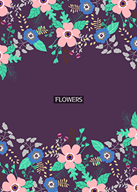 ahns flowers_057