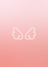 Wishcore Gradient 03