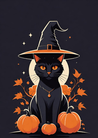 Baba_Ren_Best!! 2cF394