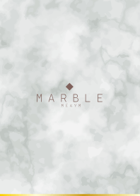 MARBLE-SIMPLE GRAY 17