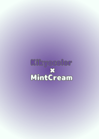 KikyocoloroMintCream.TKC