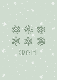 Crystal6.Green.