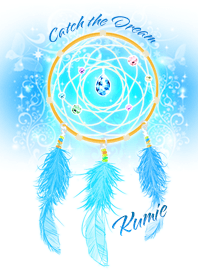 Dream Catcher_079