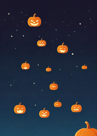 Baba_Ren_Best!! 459E29