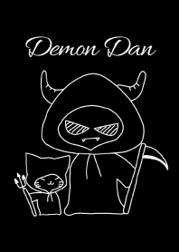 Demon Dan