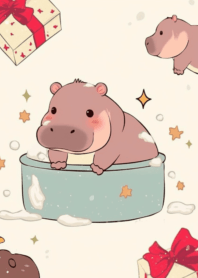 ฮิปโปแคระ นิวเยียร์_2