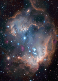 stampAI-宇宙-GyO5Kc