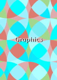 Graphics Abstract_8 No.08