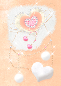 Furry Furry