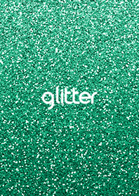 AHNs glitter 031