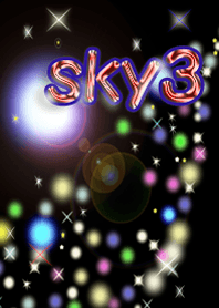 sky3(night)