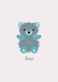 ～Bear～