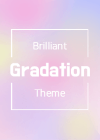 GRADATION (VG_755)