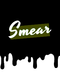 Smear Theme 192