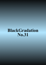 Simple gradation No.4B-31