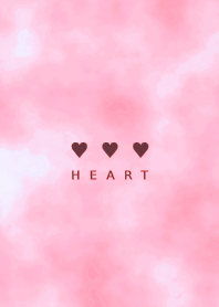 3 HEART THEME 64
