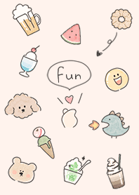 orange Fun early summer 12_2