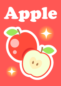 Apple!!