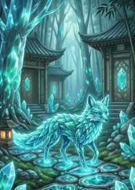 stampAI- mythical beast-ZsU4RB
