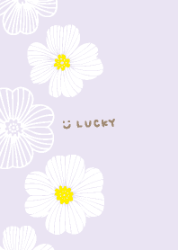 White flower on the left22 from Japan