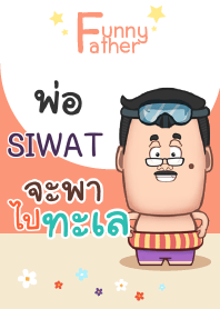 SIWAT funny father V01 e