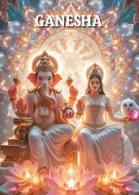 God of Money and Happiness - JP13
