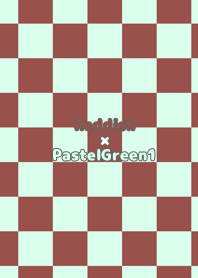 Reddish[]PastelGreen1.TKC