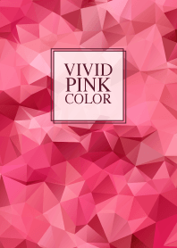 POLY-VIVID-PINK-COLOR