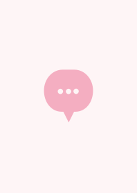 SIMPLE(pink)V.1990b