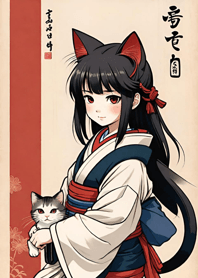 Baba_Ren_Best!! 7Ba4eB