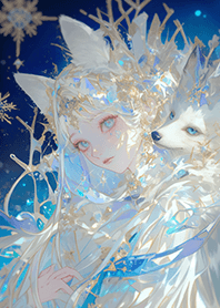 Super beautiful girl- 492