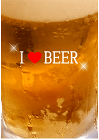 Premium BEER.4(生ビール)