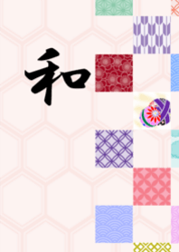 WA-ICHIMATSU-