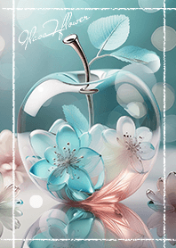 glass flower01_1