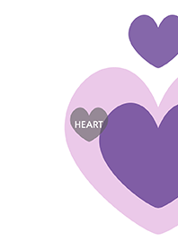 ahns heart NO. 08_left