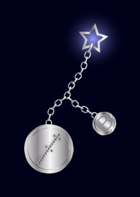 Memory(Sagittarius & B)